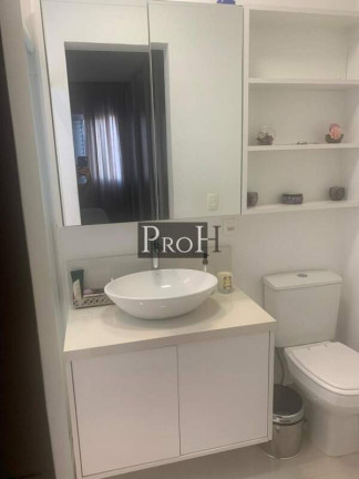 Imagem Apartamento com 2 Quartos à Venda, 70 m² em Centro - São Bernardo Do Campo Imagem Apartamento com 2 Quartos à Venda, 70 m² em Centro - São Bernardo Do Campo