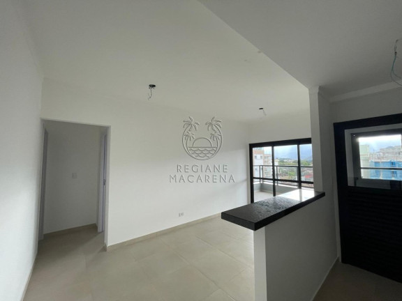 Imagem Apartamento com 2 Quartos à Venda, 69 m² em Itaguá - Ubatuba Imagem Apartamento com 2 Quartos à Venda, 69 m² em Itaguá - Ubatuba