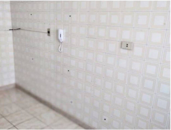 Imagem Apartamento com 1 Quarto à Venda, 57 m² em Cambuci - São Paulo Imagem Apartamento com 1 Quarto à Venda, 57 m² em Cambuci - São Paulo