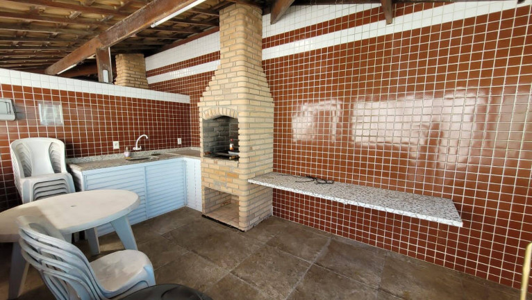 Imagem Apartamento com 2 Quartos à Venda, 85 m² em Maracanã - Praia Grande Imagem Apartamento com 2 Quartos à Venda, 85 m² em Maracanã - Praia Grande