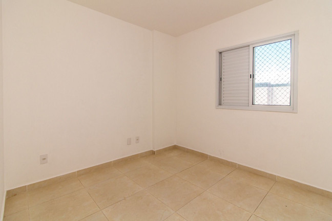 Imagem Apartamento com 3 Quartos à Venda, 90 m² em Ocian - Praia Grande Imagem Apartamento com 3 Quartos à Venda, 90 m² em Ocian - Praia Grande