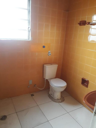 Imagem Casa com 2 Quartos à Venda, 230 m² em Jardim Do Estádio - Santo André Imagem Casa com 2 Quartos à Venda, 230 m² em Jardim Do Estádio - Santo André