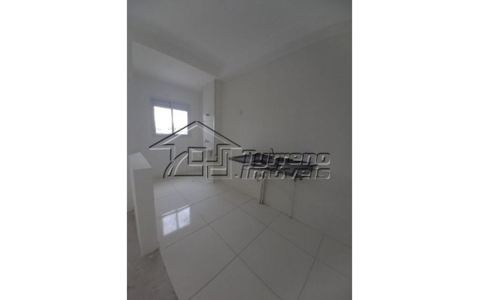 Imagem Apartamento com 2 Quartos à Venda, 52 m² em Urbanova - São José Dos Campos
