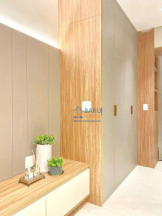 Imagem Apartamento com 1 Quarto à Venda, 40 m² em Higienópolis - São Paulo Imagem Apartamento com 1 Quarto à Venda, 40 m² em Higienópolis - São Paulo