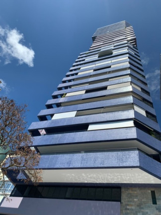 Imagem Imóvel com 4 Quartos à Venda, 278 m² em Vitória - Salvador