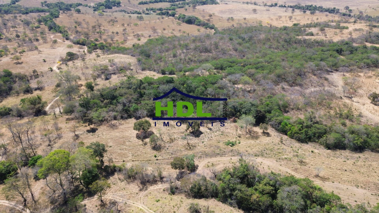 Imagem Fazenda à Venda, 19 m² em Zona Rural - Hidrolândia Imagem Fazenda à Venda, 19 m² em Zona Rural - Hidrolândia