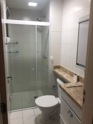 Imagem Apartamento com 2 Quartos à Venda, 47 m² em Jardim Barro Branco - Cotia Imagem Apartamento com 2 Quartos à Venda, 47 m² em Jardim Barro Branco - Cotia