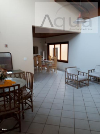 Imagem Casa com 5 Quartos à Venda, 580 m² em Cibratel I - Itanhaém Imagem Casa com 5 Quartos à Venda, 580 m² em Cibratel I - Itanhaém