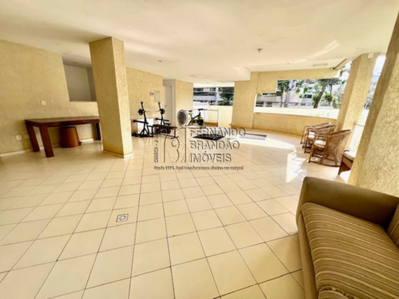 Imagem Imóvel com 2 Quartos à Venda, 95 m² em Recreio Dos Bandeirantes - Rio De Janeiro Imagem Imóvel com 2 Quartos à Venda, 95 m² em Recreio Dos Bandeirantes - Rio De Janeiro