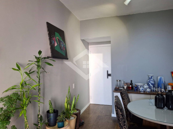 Imagem Apartamento com 3 Quartos à Venda, 84 m² em Barra Da Tijuca - Rio De Janeiro Imagem Apartamento com 3 Quartos à Venda, 84 m² em Barra Da Tijuca - Rio De Janeiro