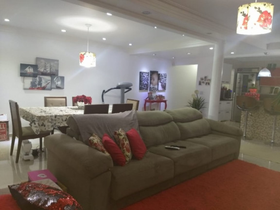Imagem Casa com 2 Quartos à Venda, 158 m² em Centro - Itanhaém Imagem Casa com 2 Quartos à Venda, 158 m² em Centro - Itanhaém