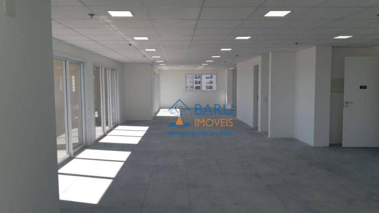 Imagem Loja à Venda ou Locação, 300 m² em Lapa - São Paulo