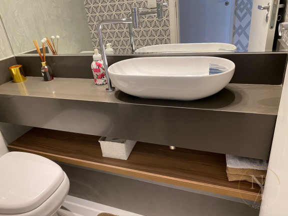 Imagem Apartamento com 3 Quartos à Venda, 104 m² em Centro - São Bernardo Do Campo Imagem Apartamento com 3 Quartos à Venda, 104 m² em Centro - São Bernardo Do Campo