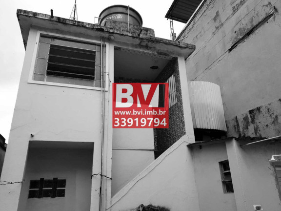 Imagem Apartamento com 3 Quartos à Venda, 214 m² em Penha - Rio De Janeiro Imagem Apartamento com 3 Quartos à Venda, 214 m² em Penha - Rio De Janeiro