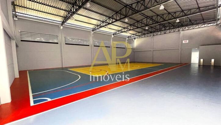 Imagem Terreno à Venda, 400 m² em Jardim Janaína - Biguaçu