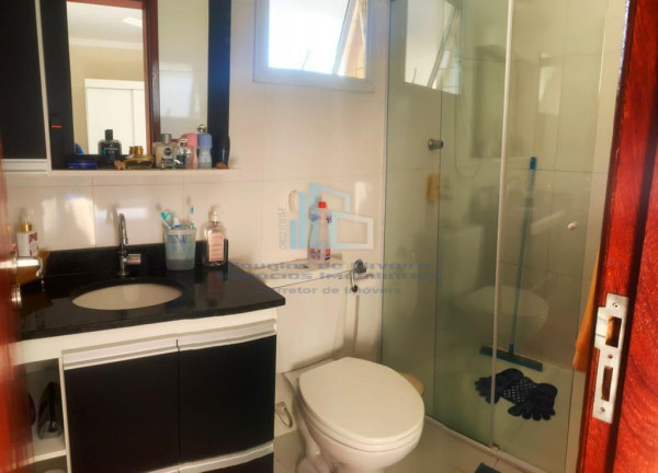 Imagem Apartamento com 2 Quartos à Venda, 75 m² em Caiçara - Praia Grande Imagem Apartamento com 2 Quartos à Venda, 75 m² em Caiçara - Praia Grande