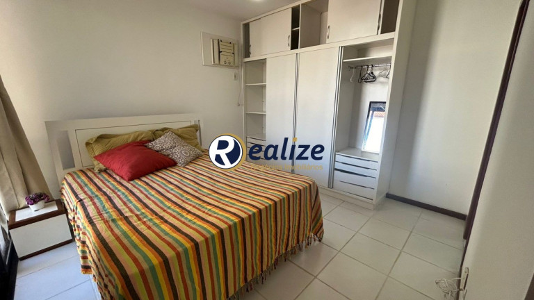 Imagem Imóvel com 3 Quartos à Venda, 146 m² em Centro - Guarapari Imagem Imóvel com 3 Quartos à Venda, 146 m² em Centro - Guarapari