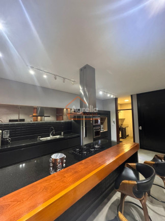 Imagem Casa com 3 Quartos à Venda, 175 m² em Jardim Inocoop - Mogi Mirim Imagem Casa com 3 Quartos à Venda, 175 m² em Jardim Inocoop - Mogi Mirim