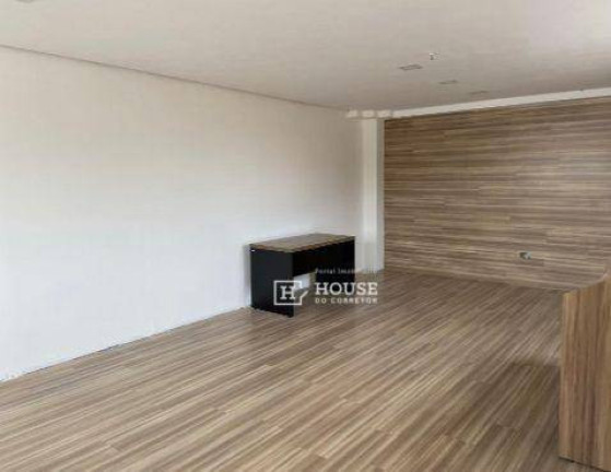 Imagem Sala Comercial à Venda, 42 m² em Passo D'areia - Porto Alegre Imagem Sala Comercial à Venda, 42 m² em Passo D'areia - Porto Alegre