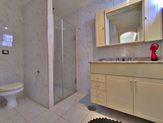 Imagem Apartamento com 3 Quartos à Venda, 200 m² em Pitangueiras - Guarujá Imagem Apartamento com 3 Quartos à Venda, 200 m² em Pitangueiras - Guarujá