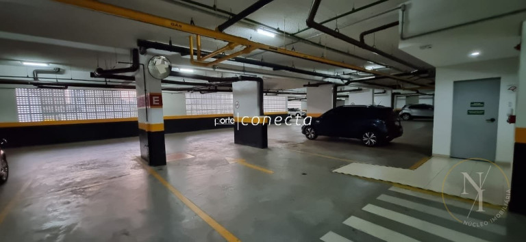 Imagem Apartamento com 1 Quarto à Venda, 45 m² em Vila Gomes Cardim - São Paulo Imagem Apartamento com 1 Quarto à Venda, 45 m² em Vila Gomes Cardim - São Paulo