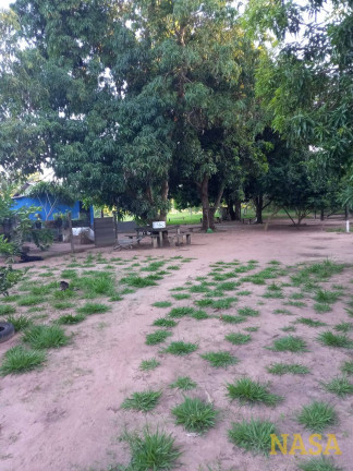 Imagem Chácara com 2 Quartos à Venda,  em Cuiabá