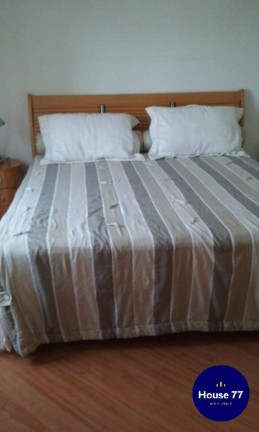 Imagem Apartamento com 4 Quartos à Venda, 400 m² em Brooklin Paulista - São Paulo Imagem Apartamento com 4 Quartos à Venda, 400 m² em Brooklin Paulista - São Paulo