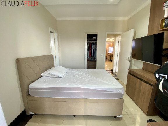 Imagem Cobertura com 3 Quartos à Venda, 315 m² em Canto Do Forte - Praia Grande Imagem Cobertura com 3 Quartos à Venda, 315 m² em Canto Do Forte - Praia Grande