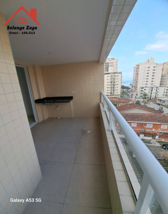 Imagem Apartamento com 2 Quartos à Venda, 96 m² em Aviação - Praia Grande Imagem Apartamento com 2 Quartos à Venda, 96 m² em Aviação - Praia Grande