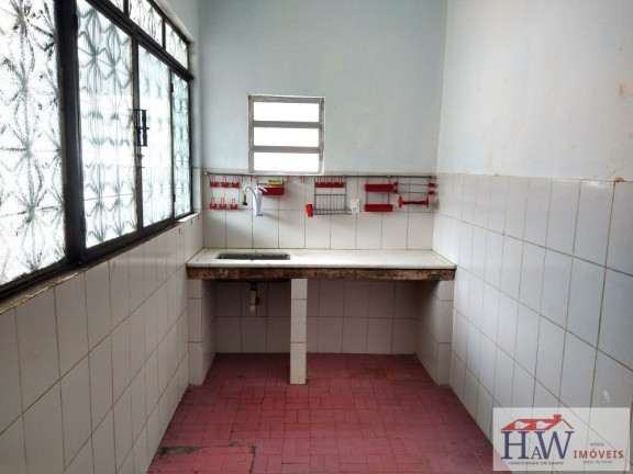 Imagem Casa com 2 Quartos para Alugar, 25 m² em Parque Boa Vista I - Duque De Caxias Imagem Casa com 2 Quartos para Alugar, 25 m² em Parque Boa Vista I - Duque De Caxias