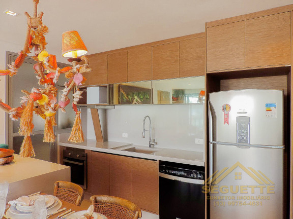 Imagem Apartamento com 2 Quartos para Alugar, 113 m² em Riviera De São Lourenço - Bertioga Imagem Apartamento com 2 Quartos para Alugar, 113 m² em Riviera De São Lourenço - Bertioga