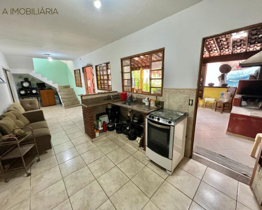Imagem Casa com 2 Quartos à Venda, 246 m² em Taboão - Diadema Imagem Casa com 2 Quartos à Venda, 246 m² em Taboão - Diadema