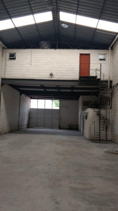 Imagem Imóvel Comercial à Venda, 715 m² em Vila Sacadura Cabral - Santo André Imagem Imóvel Comercial à Venda, 715 m² em Vila Sacadura Cabral - Santo André