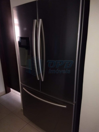Imagem Apartamento à Venda, em Jardim Botânico - Ribeirão Preto Imagem Apartamento à Venda, em Jardim Botânico - Ribeirão Preto