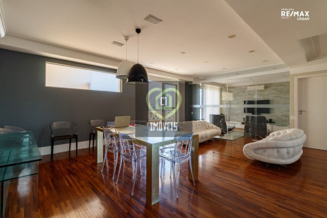Imagem Apartamento com 3 Quartos à Venda, 230 m² em Bela Vista - São Paulo Imagem Apartamento com 3 Quartos à Venda, 230 m² em Bela Vista - São Paulo