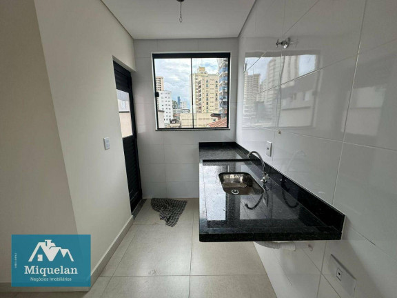 Imagem Cobertura com 2 Quartos à Venda, 72 m² em Tucuruvi - São Paulo Imagem Cobertura com 2 Quartos à Venda, 72 m² em Tucuruvi - São Paulo