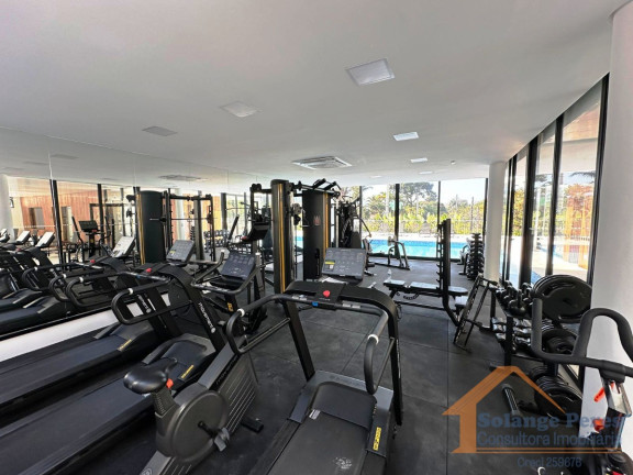 Imagem Casa de Condomínio com 3 Quartos à Venda, 108 m² em Itaguá - Ubatuba