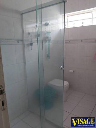 Imagem Casa com 3 Quartos à Venda, 313 m² em Centro - Jacareí