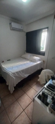 Imagem Apartamento com 4 Quartos à Venda, 118 m² em Pituba - Salvador