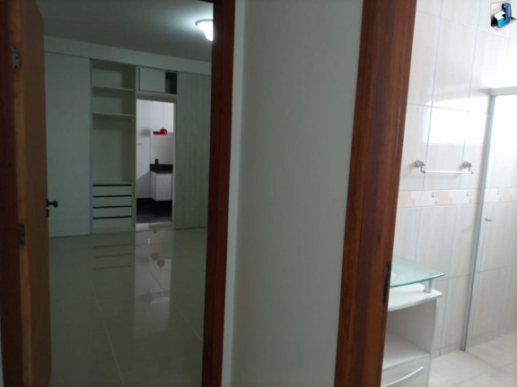 Imagem Casa com 3 Quartos à Venda, 213 m² em Jardim Paulista - Tatuí