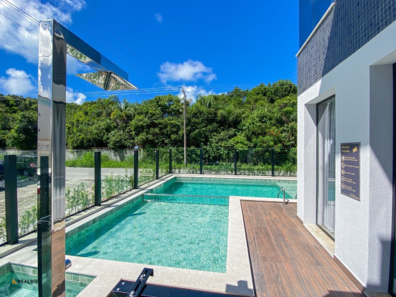 Imagem Apartamento com 2 Quartos à Venda, em Praia Grande - Governador Celso Ramos Imagem Apartamento com 2 Quartos à Venda, em Praia Grande - Governador Celso Ramos
