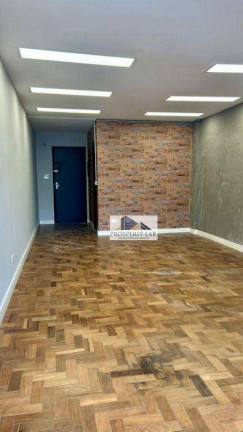Imagem Sala Comercial à Venda, 40 m² em Bela Vista - São Paulo Imagem Sala Comercial à Venda, 40 m² em Bela Vista - São Paulo