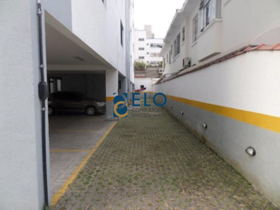 Imagem Imóvel Comercial à Venda, 491 m² em Embaré - Santos Imagem Imóvel Comercial à Venda, 491 m² em Embaré - Santos