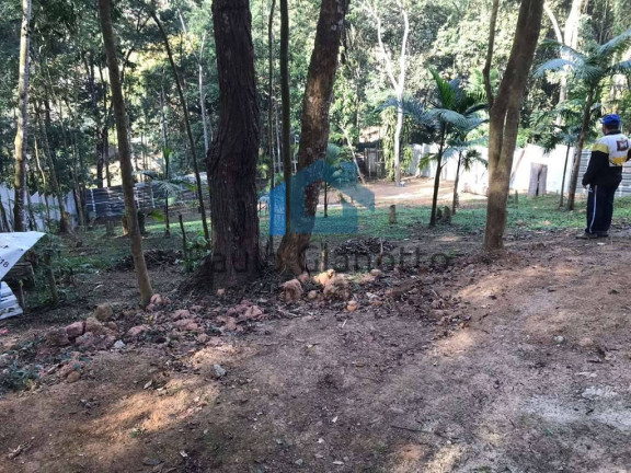 Imagem Terreno em Condomínio à Venda, 1.000 m² em Granja Viana - Cotia Imagem Terreno em Condomínio à Venda, 1.000 m² em Granja Viana - Cotia