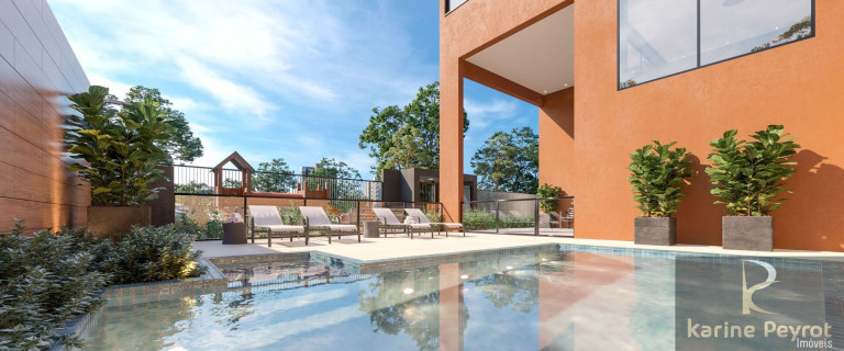 Imagem Apartamento com 2 Quartos à Venda, 74 m² em Centro - São Leopoldo Imagem Apartamento com 2 Quartos à Venda, 74 m² em Centro - São Leopoldo