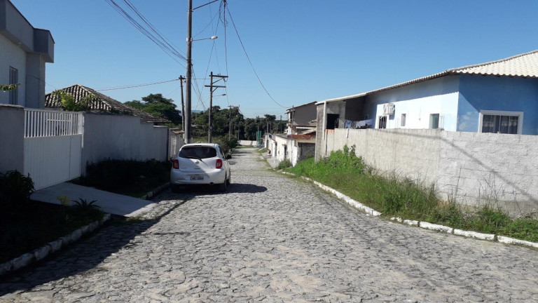 Imagem Casa com 2 Quartos à Venda, 200 m² em Vila Gabriela Manilha - Itaboraí Imagem Casa com 2 Quartos à Venda, 200 m² em Vila Gabriela Manilha - Itaboraí
