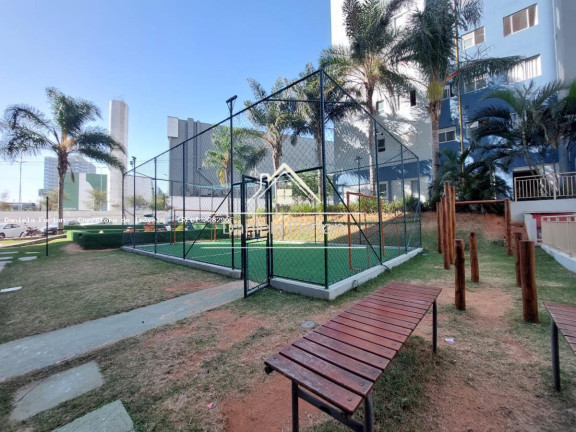 Imagem Apartamento com 2 Quartos à Venda, 46 m² em Edifício Vida Plena - Sorocaba Imagem Apartamento com 2 Quartos à Venda, 46 m² em Edifício Vida Plena - Sorocaba