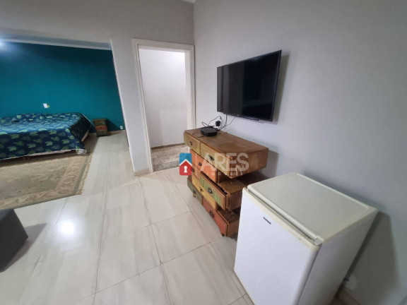 Imagem Casa com 4 Quartos à Venda, 270 m² em Werner Plaas - Americana Imagem Casa com 4 Quartos à Venda, 270 m² em Werner Plaas - Americana