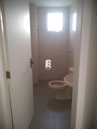 Imagem Apartamento com 2 Quartos à Venda, 66 m² em Nossa Senhora Medianeira - Santa Maria Imagem Apartamento com 2 Quartos à Venda, 66 m² em Nossa Senhora Medianeira - Santa Maria