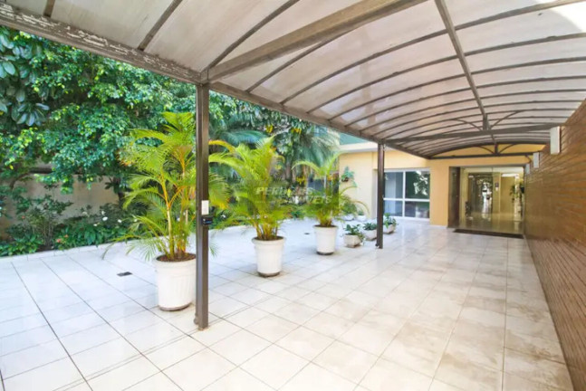 Imagem Apartamento com 2 Quartos à Venda, 66 m² em água Branca - São Paulo Imagem Apartamento com 2 Quartos à Venda, 66 m² em água Branca - São Paulo